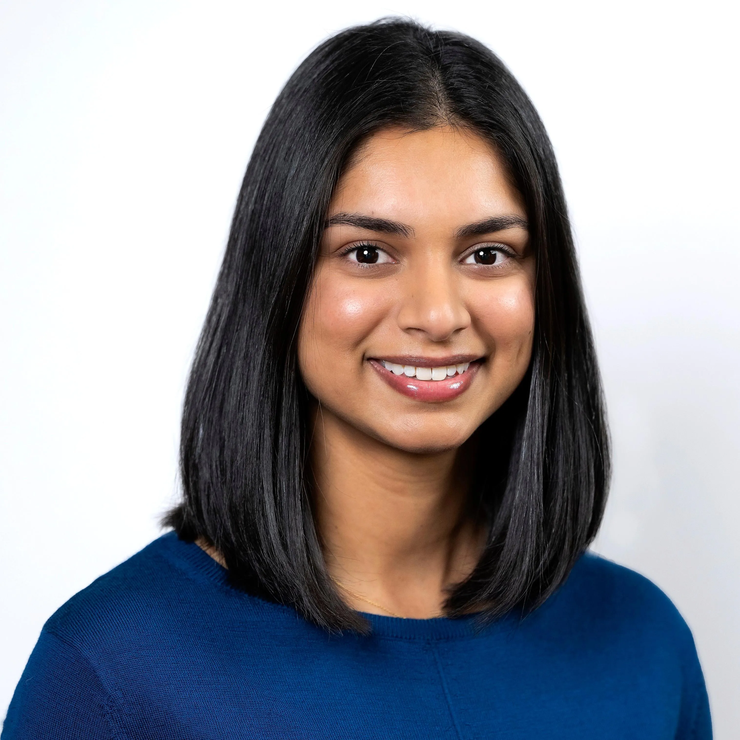 Dr. Padmini Nallapaneni, MD - White Plains, NY - Gastroenterology, Pediatric Gastroenterology