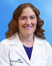Danielle Mccarthy, APRN - Lakeland, FL - Oncology, Surgical Oncology