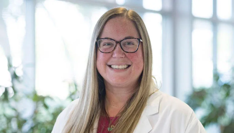 Amanda Lee Kathryn Flamm - Washington, MO - Nurse Practitioner, Internal Medicine