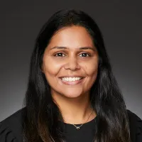 Dr. Nitheesha Ganta, MD - Dallas, TX - Internal Medicine
