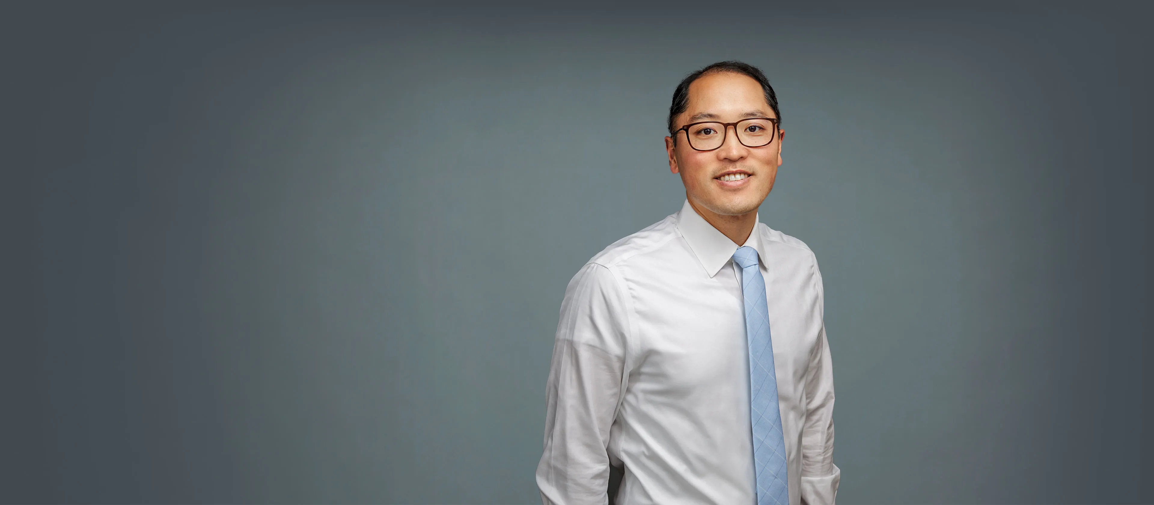 Dr. Joshua Isao Chan, MD - Mineola, NY - Oncology, Pediatric Hematology & Oncology
