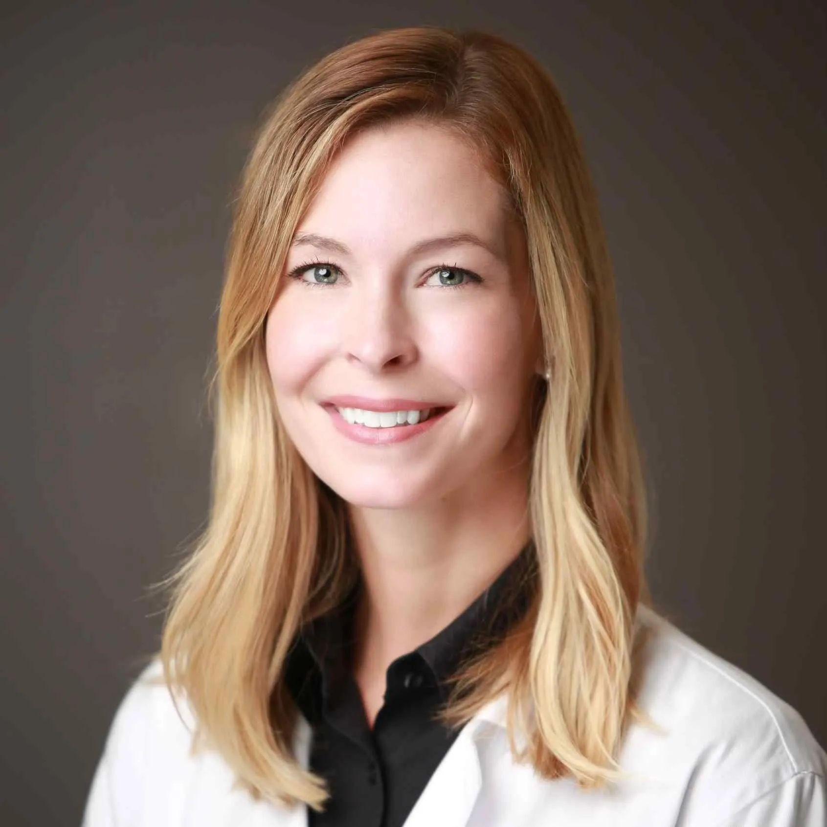 Elizabeth Berry, NP - Laurinburg, NC - Nurse Practitioner
