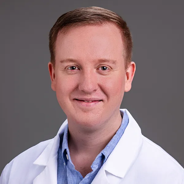 Dr. Cody L Thornburgh, MD - Columbia, MO - Diagnostic Radiology, Diagnostic Radiologist