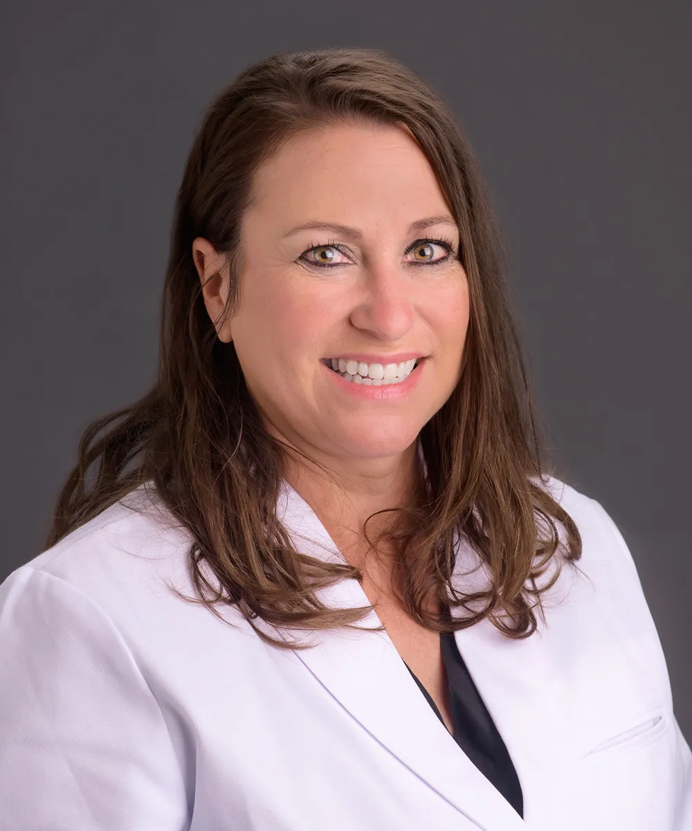 Tara G Sykes - Columbia, MO - Nurse Practitioner, Emergency Medicine Specialist