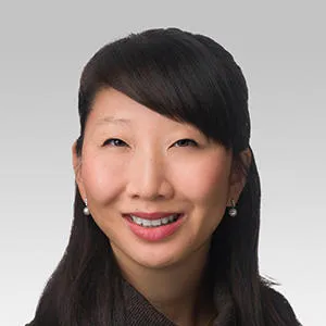 Dr. Jenny Zhang, MD, PhD - Chicago, IL - Psychiatry