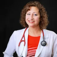 Andrea Ruble, DNP, FNP-BC - Sierra Vista, AZ - Nurse Practitioner