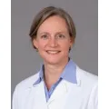 Dr. Chryso Pefkaros Katsoufis, MD - Coral Gables, FL - Nephrology, Pediatrics