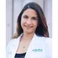 Dr. Anupam K Sidhu, MD - Houston, TX - Family Medicine