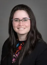 Dr. Batya Hadassa Michelson, MD - Melville, NY - Internal Medicine