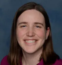 Dr. Amber Zdanovec, MD - Milwaukee, WI - Anesthesiology, Internal Medicine