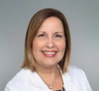 Dr. Deborah Martinez, MD - Kissimmee, FL - Family Medicine, Internal Medicine