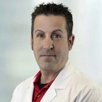 Alexander Dupuis - Apache Junction, AZ - Nurse Practitioner, Family Medicine, Integrative Medicine, Obstetrics & Gynecology