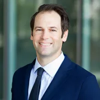 Dr. Geoffrey Colin Buckle, MD - San Francisco, CA - Hematology, Oncology