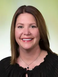 Kristin Mary Sorensen-Tanenbaum, APRN, CNP - Duluth, MN - Nurse Practitioner