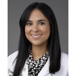 Dr. Natalia Miranda Cantellops, MD - Miami, FL - Physical Medicine & Rehabilitation, Pain Medicine, Physical Medicine/rehab Spec, Physical Therapy