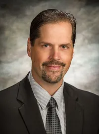 Dr. Jonathan Curtis Amspacher, MD - Saint Joseph, MO - Plastic Surgery, Obstetrics & Gynecology