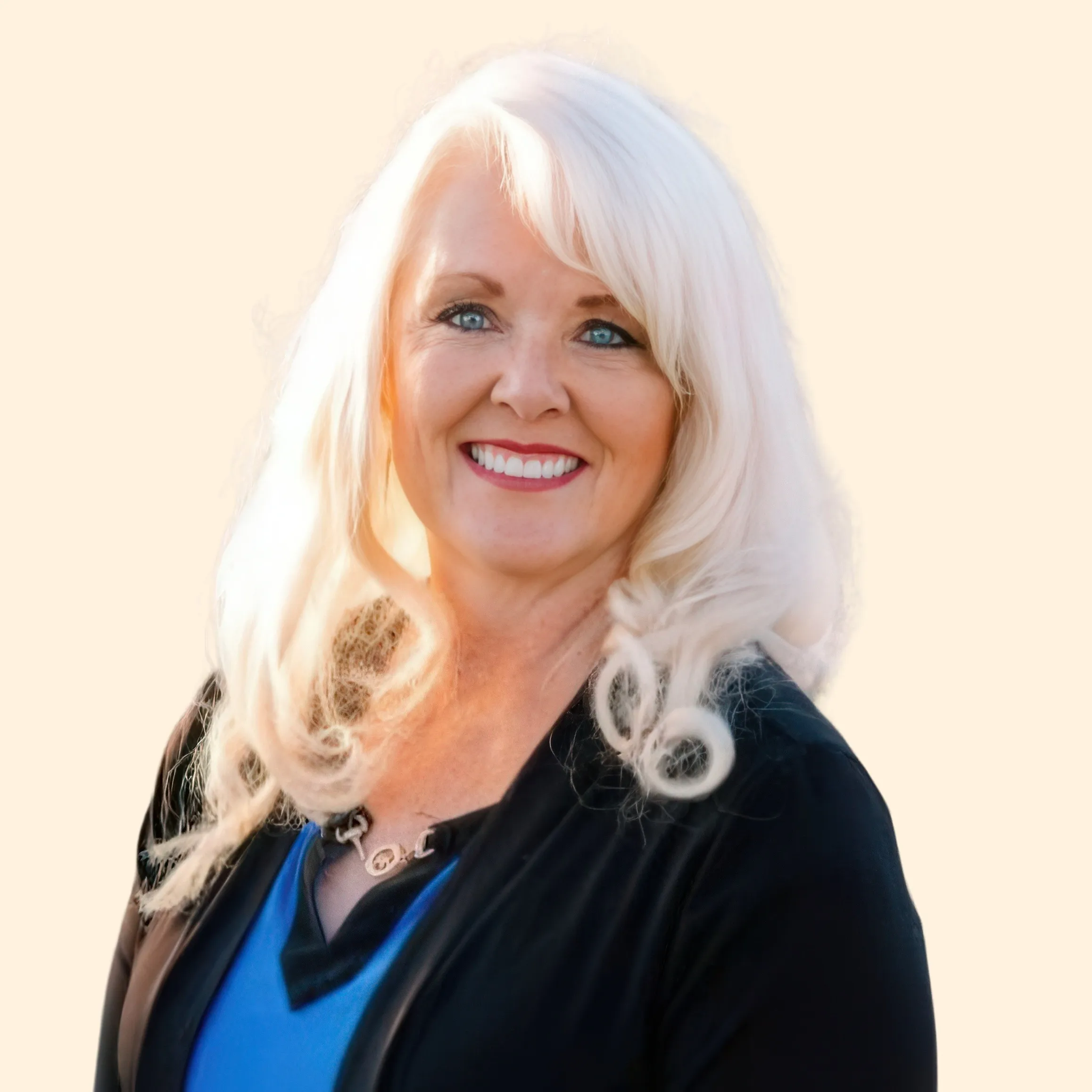 Laura Maw - Lehi, UT - Nurse Practitioner, Psychiatry, Addiction Medicine