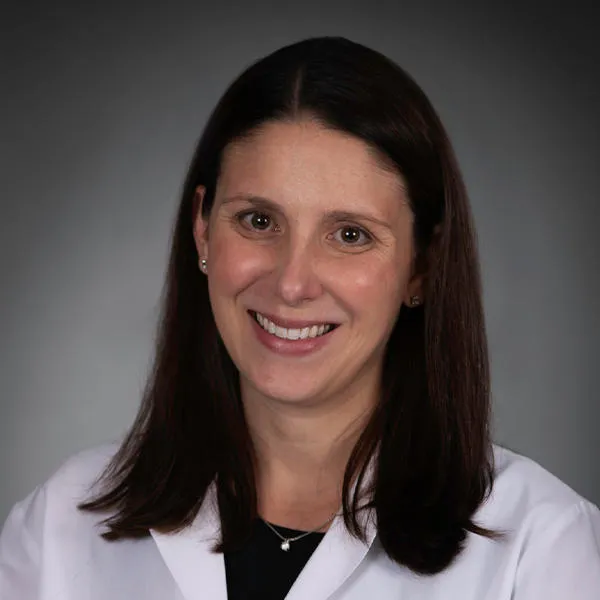 Dr. Jamison Norwood, MD - Knoxville, TN - Infectious Disease, Infectious Disease Specialist