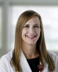 Dr. Ashley D. Anderson, MD - Kissimmee, FL - Surgery
