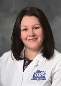 Jennifer M Mccorquodale, NP - Detroit, MI - Nurse Practitioner
