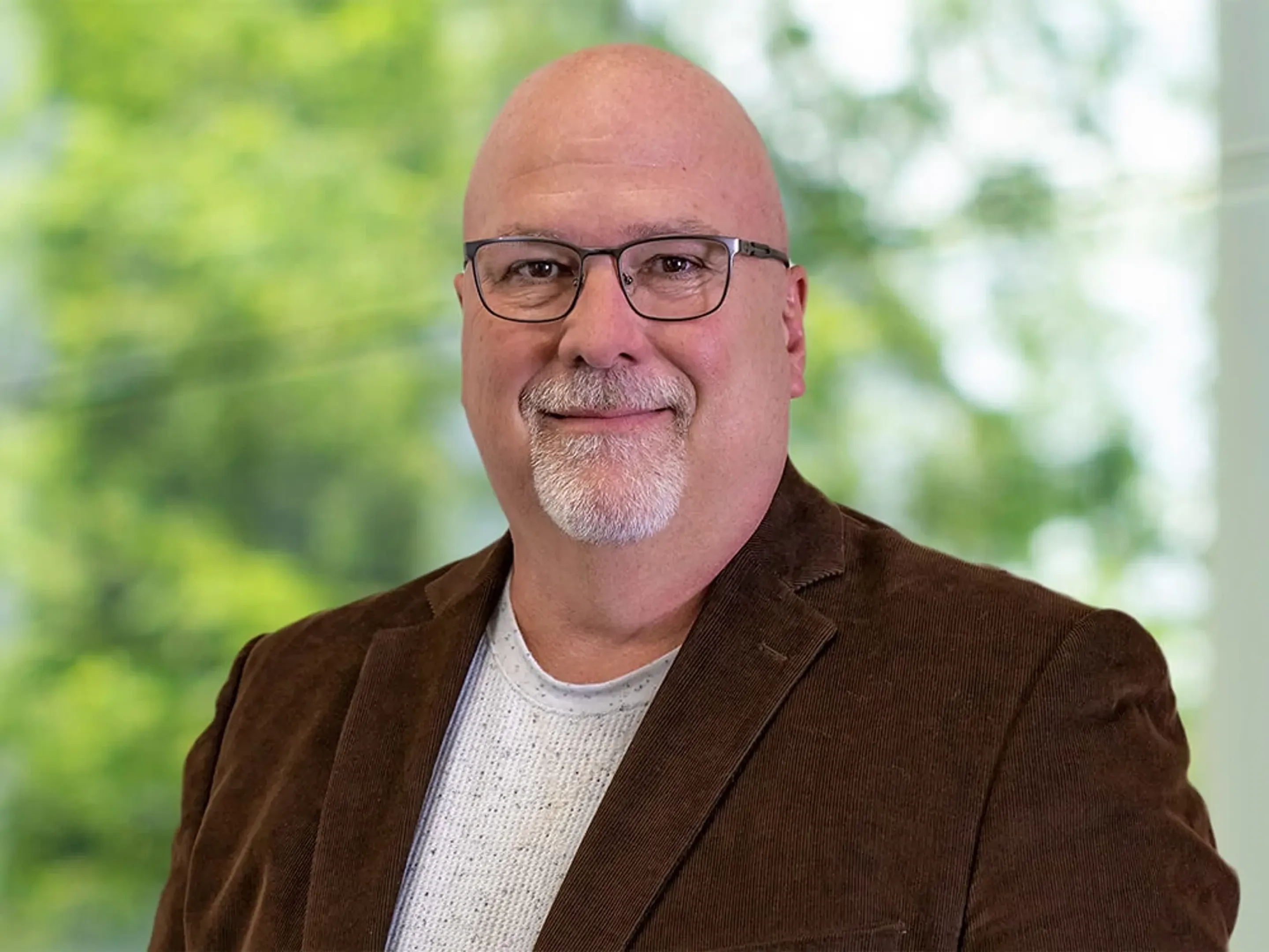 Dr. Jeffrey Wayne Benson - McAlester, OK - Family Medicine