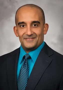 Dr. Victor Hakim, MD - Ypsilanti, MI - Orthopedic Surgery, General Orthopedics