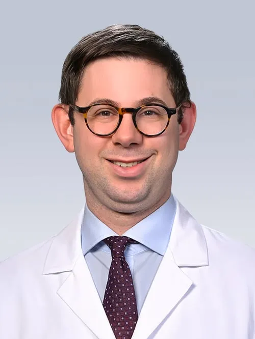 Dr. Matthew Bloch, MD - Berwyn, PA - Neurology, Neurologist
