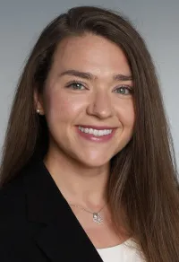 Dr. Melissa Soderquist, MD