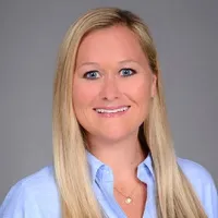 Alexandra Schaber, APRN - Louisville, KY - Oncology, Neurology