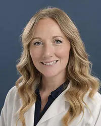 Dr. Britney Niles-Schoeller, DO - Whitehall, PA - Family Medicine