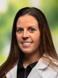 Lynnette K Beyerle, APRN-CNP - Greenville, SC - Nurse Practitioner