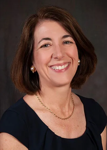 Amy C. Eckerman, APRN, CPNP - Kyle, TX - Nurse Practitioner, Internist/pediatrician