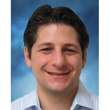 Dr. Douglas Louis Prisco, MD - Mission Hills, CA - Critical Care Medicine, Critical Care Specialist, Other, Sleep Medicine