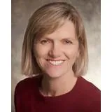Dr. Kim Lynnette Dittus, MD - Madison, WI - Hematology, Oncology, Internal Medicine