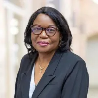 Mundela Tshilanda, APRN-CNP - Mesquite, TX - Nurse Practitioner