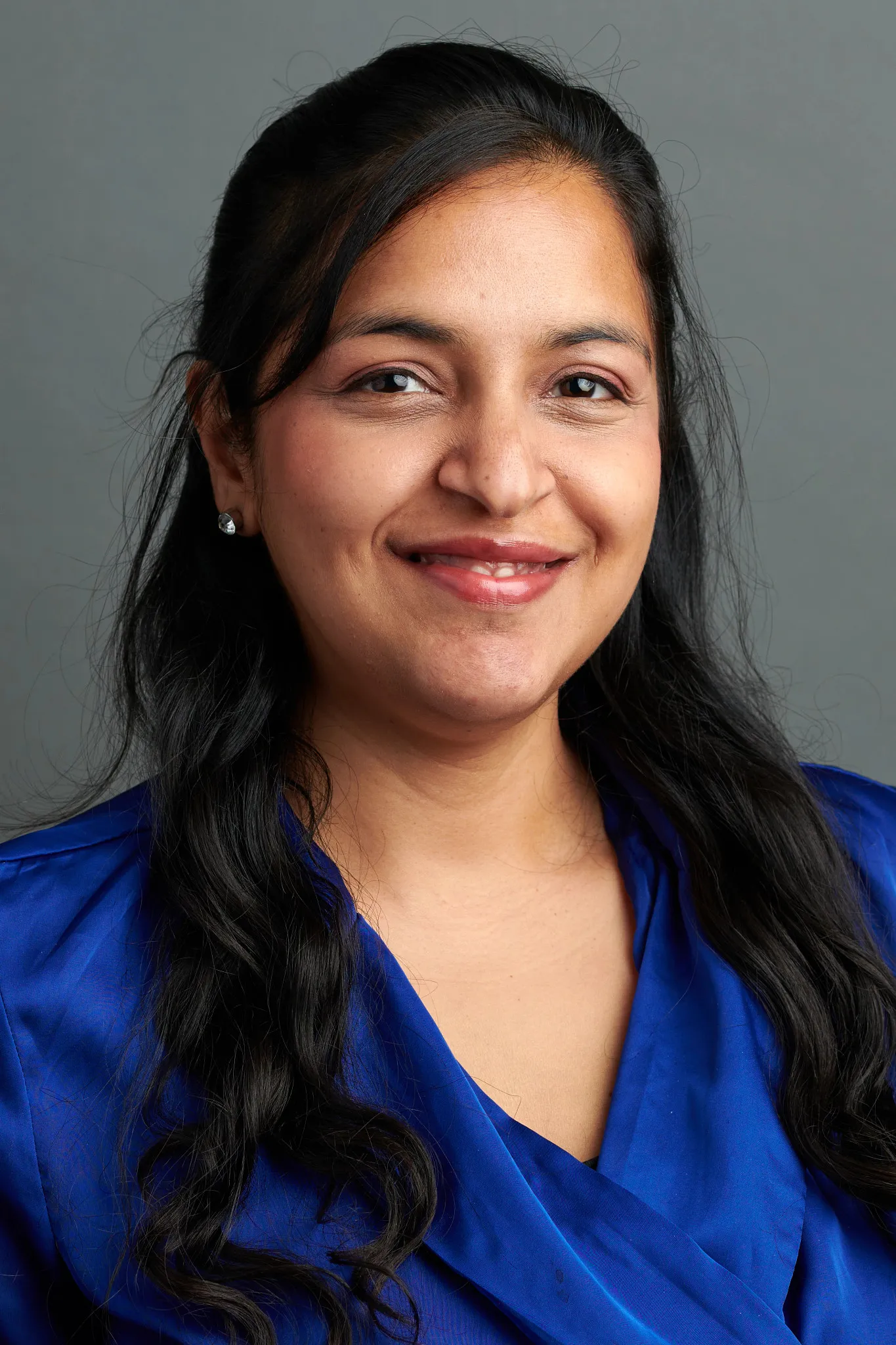 Dr. Neha R. Santucci - Cincinnati, OH - Gastroenterology, Pediatric Gastroenterology