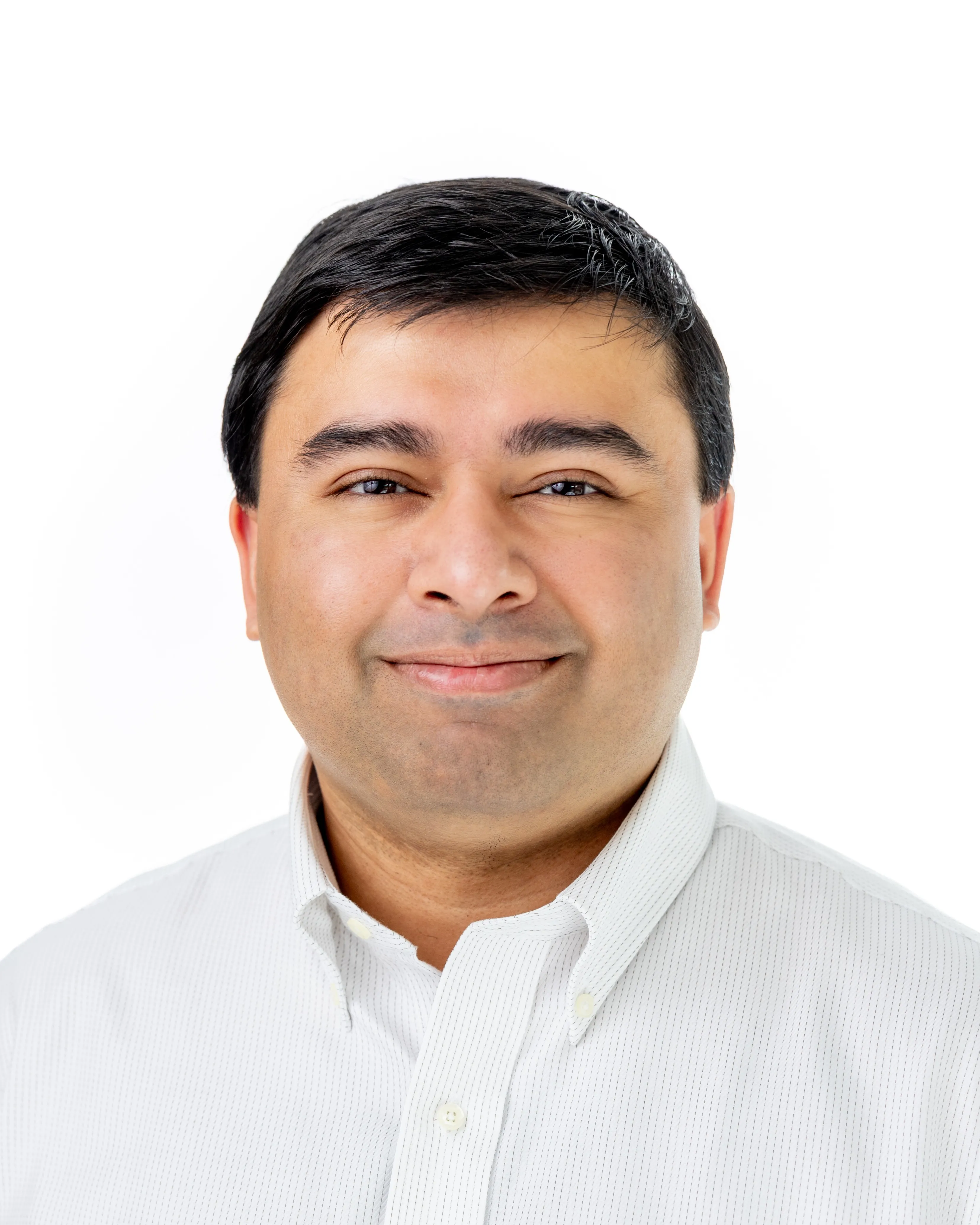 Dr. Yash N. Agrawal - Chapel Hill, NC - Oncology, Oncologist