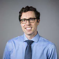 Dr. Steven O'neill, MD