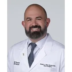 Dr. Rafael Jose Diaz-Garcia, MD - Coral Gables, FL - Hand Surgery, Hand Surgeon, Orthopedic Surgeon