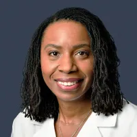Dr. Hawa Osime, MD - White Plains, MD - Family Medicine