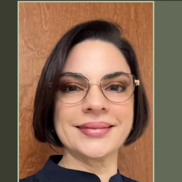 Belkis Beatriz Perez - JACKSONVILLE, FL - Nurse Practitioner, Psychiatry