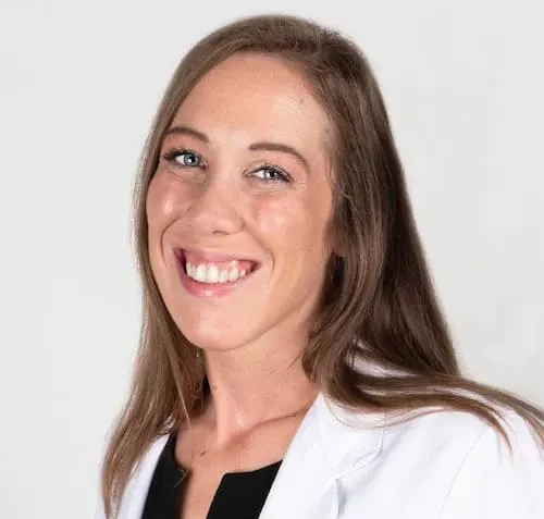 Brooke Wacker - Ocoee, FL - Psychiatry