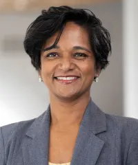 Kiran B. Pandit, MD, MPH - Bronx, NY - Emergency Medicine