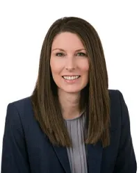 Tina Lum, NP - Hickory, NC - Nurse Practitioner