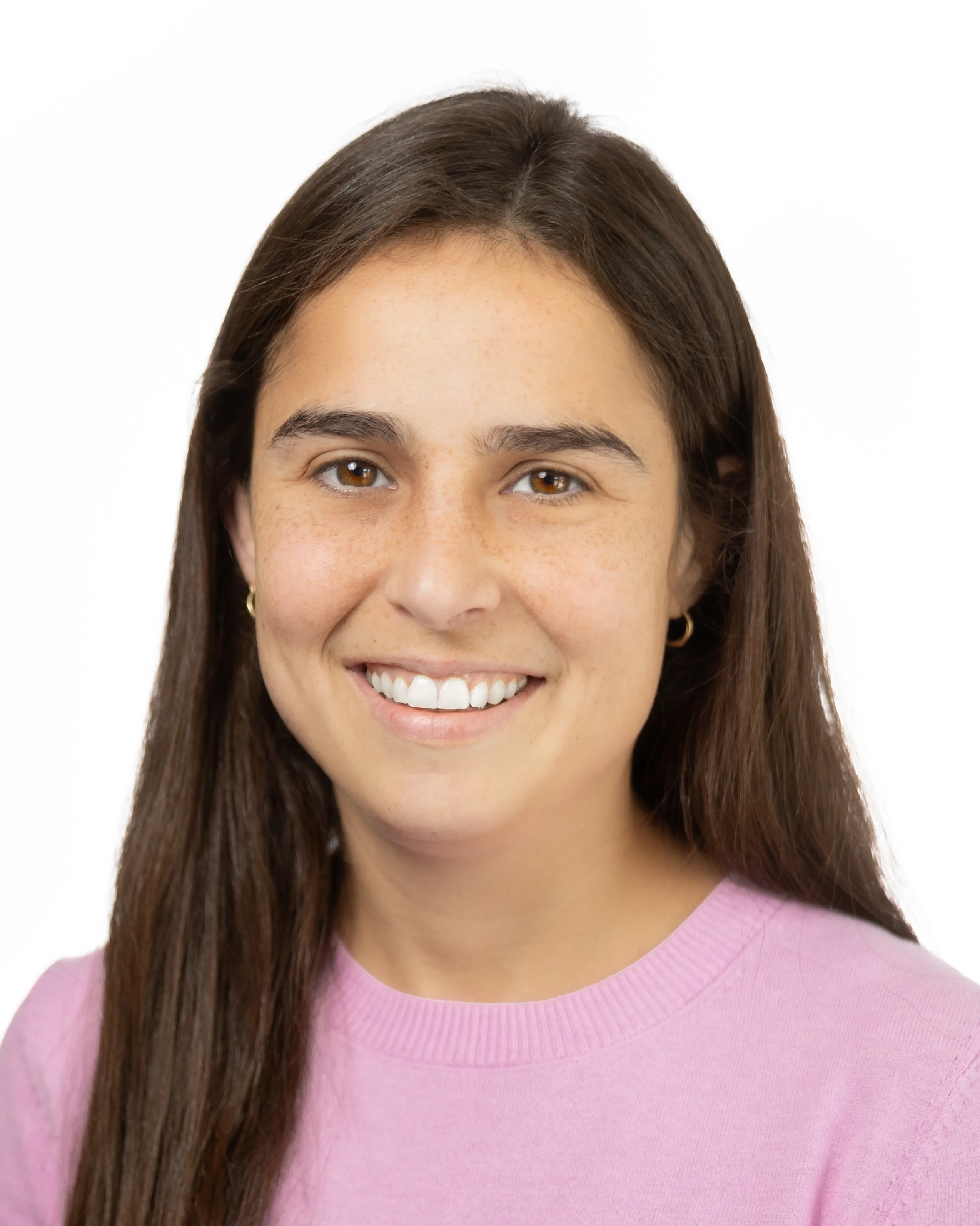 Dr. Gabriela E. Reed - Cary, NC - Internal Medicine