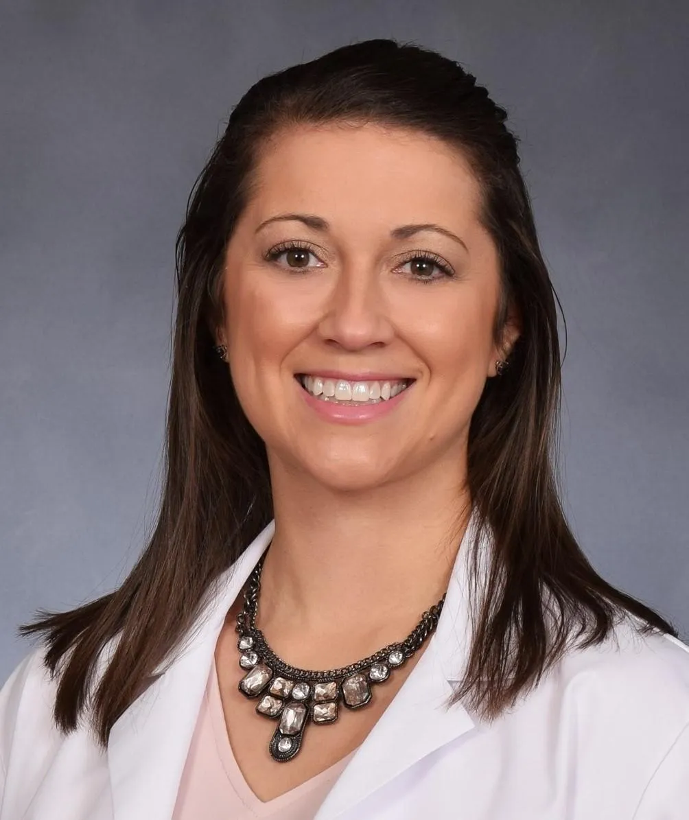 Amanda Kay Douma - Fond du Lac, WI - Nurse Practitioner, Gastroenterology
