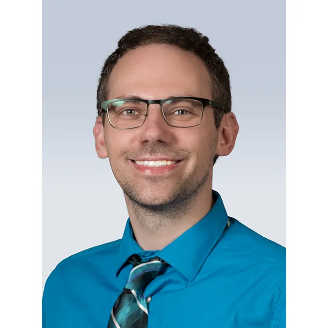 Dr. Colbey Wade Freeman - West Chester, PA - Neuroradiology, Diagnostic Radiology