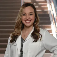Kristin Cyrier, NP-C - Kankakee, IL - Nurse Practitioner
