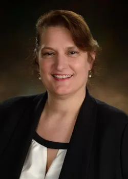 Dr. Melissa Denby - Houston, TX - Otolaryngology-Head & Neck Surgery, Internist/pediatrician, Otolaryngology-Head And Neck Surgery