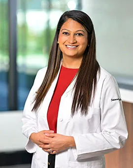 Dr. Tripti Kumar, DO - Philadelphia, PA - Internal Medicine